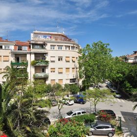 Luxury Apartment Spasio Split