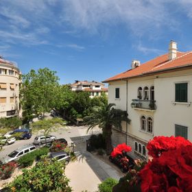 Luxury Apartment Spasio Split