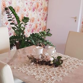 Villa Peonia Vendégház Keszthely