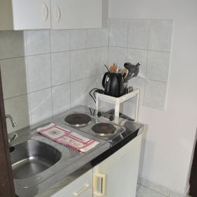 Fűz Apartman Balatonfűzfő