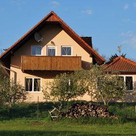 Kisberényi Menedék Kisberény