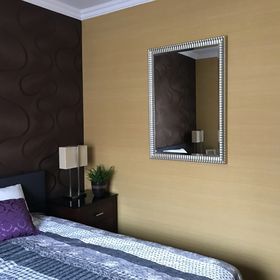 Eden Apartman Algyő