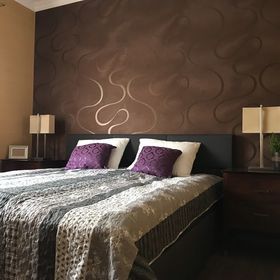 Eden Apartman Algyő