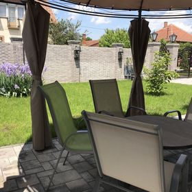 Eden Apartman Algyő