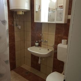 Hattyú Vendégház Poroszló