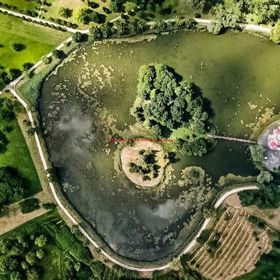 Kristály Hotel Konferencia & Wellness Ajka