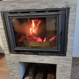 Family Holiday Apartman Nyíregyháza