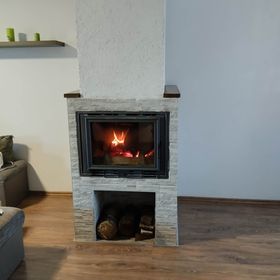 Family Holiday Apartman Nyíregyháza