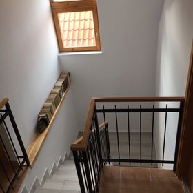 Villa Elysium Gyenesdiás