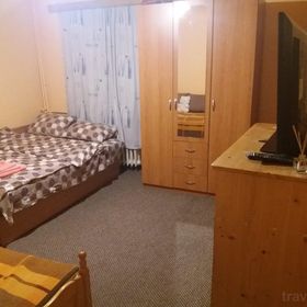 Apartament KiTe Odorheiu Secuiesc
