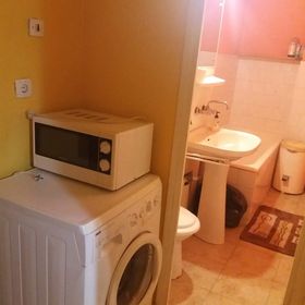 Apartament KiTe Odorheiu Secuiesc