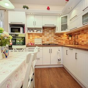 940 - Hangulatos Családi Nyaraló Balatonőszöd