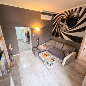 CentRoom Apartman Sátoraljaújhely