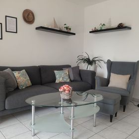 Cs&M Vendégház Gyenesdiás