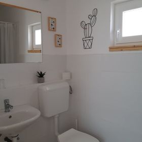 Kiss Kiadó Házikó Csopak