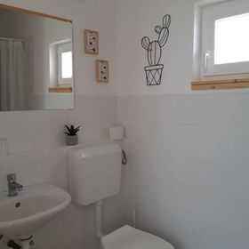 Kiss Kiadó Házikó Csopak