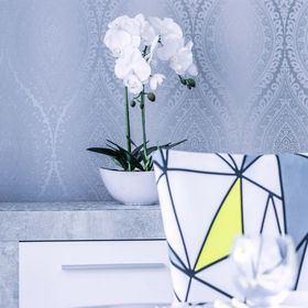 Balancaa Beach Vízparti Apartman Siófok