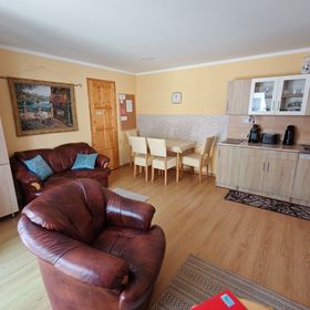 Szent Rita Vendégház Lókút