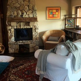 Hilltop Hideout Szentendre