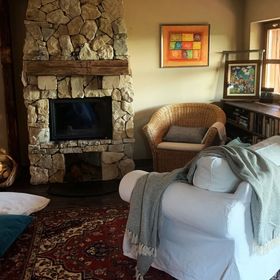 Hilltop Hideout Szentendre