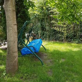 Család-Barát Apartman Balatonlelle