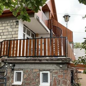 Klára Apartman Balatonszepezd