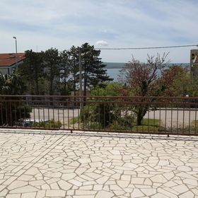 Apartman Masa Dramalj