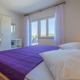 Apartman Masa Dramalj