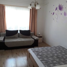 Napfény Apartmanház Balatonberény