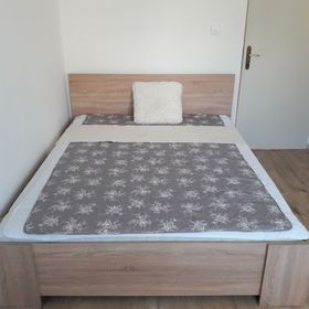 Napfény Apartmanház Balatonberény