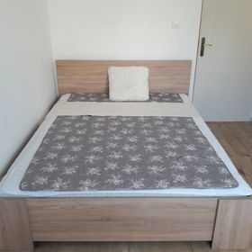 Napfény Apartmanház Balatonberény