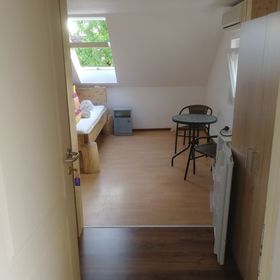 Margaréta Étterem és Vendégház Balatonberény