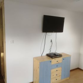 Margaréta Étterem és Vendégház Balatonberény