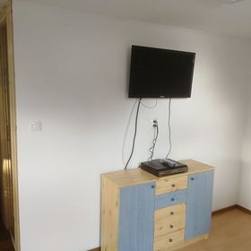 Margaréta Étterem és Vendégház Balatonberény