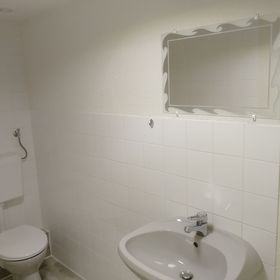 Margaréta Étterem és Vendégház Balatonberény