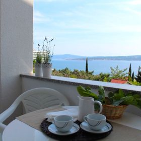 Apartman Marija 1 Dramalj