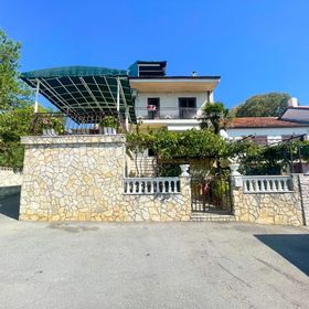 Apartman Renata Dramalj