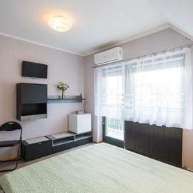 Csini Vendégház Balatonföldvár