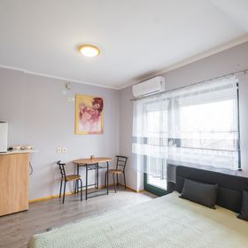 Csini Vendégház Balatonföldvár