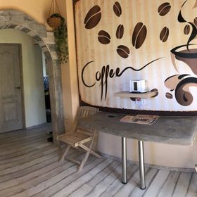 Kajüt Apartman Balatonfenyves