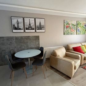 Lara Lux Apartment Hajdúszoboszló