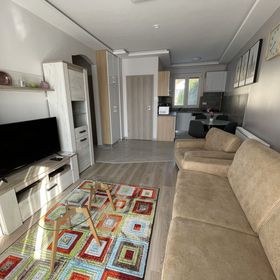 Lara Lux Apartment Hajdúszoboszló