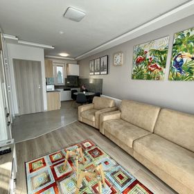 Lara Lux Apartment Hajdúszoboszló