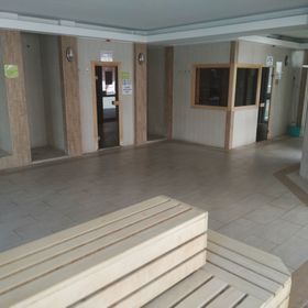 Levendula Wellness Apartman Hajdúszoboszló