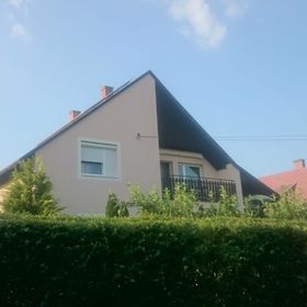 Bea Apartman Balatonfüred