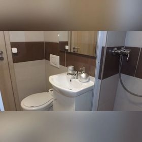 Gesztenye Apartman Csopak