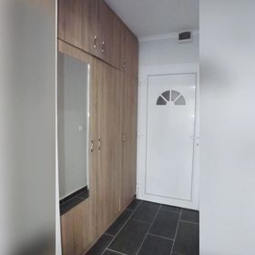 Gesztenye Apartman Csopak