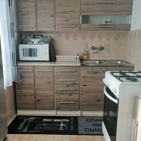 Zsozso Vendégház Fonyód