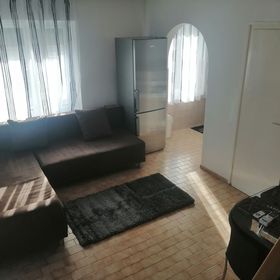 Zsozso Vendégház Fonyód