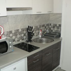 Izabella Apartman Mezőkövesd Zsóry